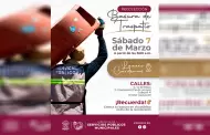 Realizar� Gobierno de Ensenada jornada de recolecci�n de basura de traspatio en la colonia L�zaro C�rdenas II