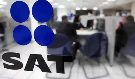 Alertan sobre nuevas tasas efectivas de ISR en 40 industrias