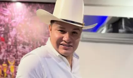 Rafa Gonz�lez, Los Recoditos