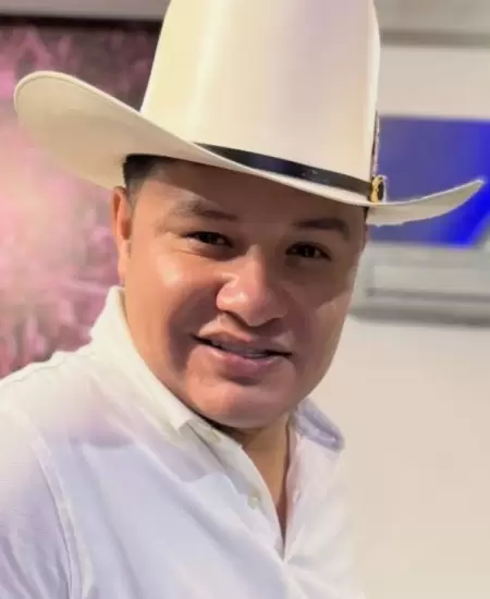 Rafa Gonz�lez, Los Recoditos