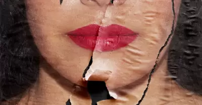 Endurecen delitos contra mujeres por ataques con �cido y otras sustancias qu�mic