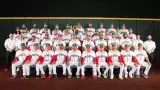 Selecci�n Mexicana de Beisbol
