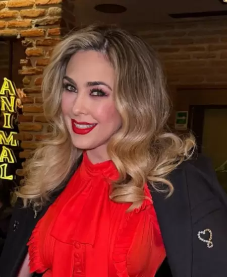 Aracely Ar�mbula