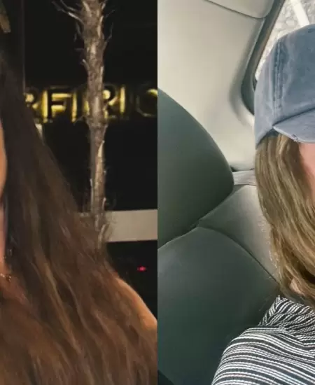 Niurka, Imelda Tu��n