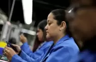 Sin alcanzar paridad, se incrementa participaci�n de mujeres en puestos de liderazgo en la industria de Tijuana: Arhitac
