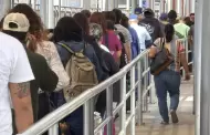 VIDEO.- Impulso binacional, educaci�n sin fronteras: ofrecen colegiaturas de residentes de SD a estudiantes de Baja California