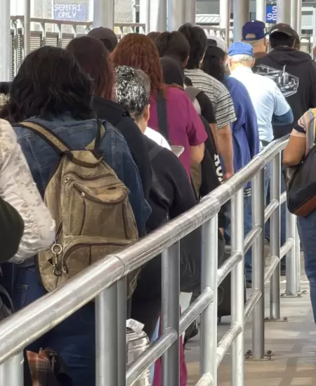 Educaci�n sin frontera