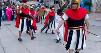 Subdirecci�n de Asuntos Religiosos