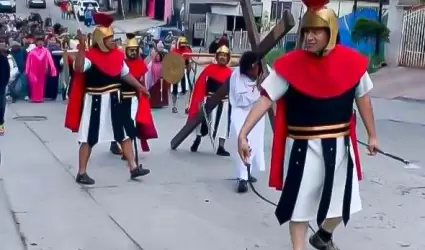 Subdirecci�n de Asuntos Religiosos