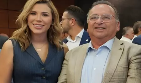 Canaco Tijuana reconoce reducci�n del impuesto sobre la n�mina