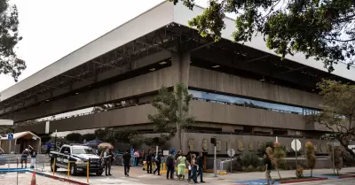 9 de marzo, d�a de asueto para mujeres que laboran en el Gobierno Municipal de T