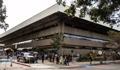 9 de marzo, d�a de asueto para mujeres que laboran en el Gobierno Municipal de T