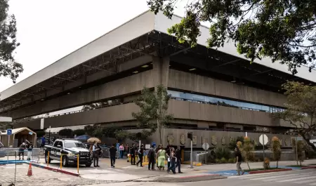 9 de marzo, d�a de asueto para mujeres que laboran en el Gobierno Municipal de T