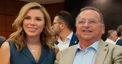 Canaco Tijuana reconoce reducci�n del impuesto sobre la n�mina