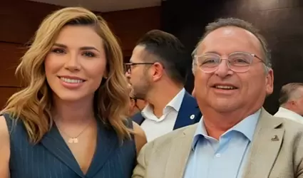 Canaco Tijuana reconoce reducci�n del impuesto sobre la n�mina