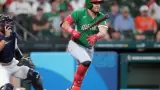Cl�sico Mundial de Beisbol