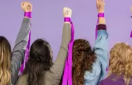5 pel�culas sobre el feminismo
