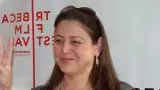 Camryn Manheim