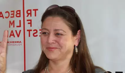 Camryn Manheim
