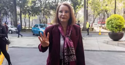 Laura Itzel Castillo