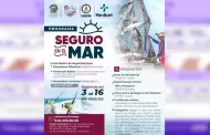 Abierto el registro para el Curso B�sico de Seguridad para pescadores