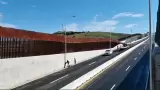 Viaducto Elevado de Tijuana