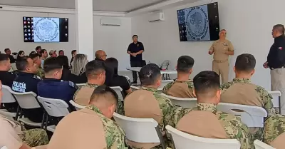 Sistema de Comando de Incidentes