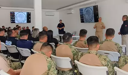 Sistema de Comando de Incidentes