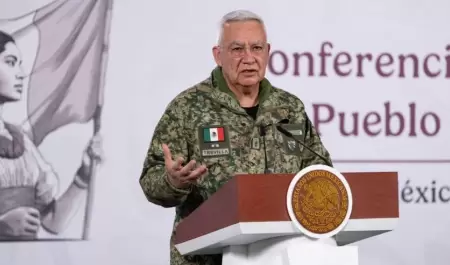 Ricardo Trevilla Trejo