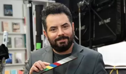 Jos� Eduardo Derbez