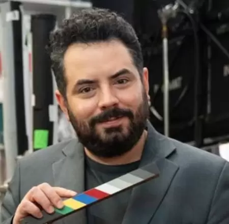 Jos� Eduardo Derbez