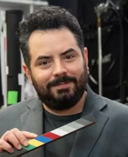 Jos� Eduardo Derbez