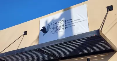 Abren oficinas de atenci�n permanente en Rosarito y San Felipe