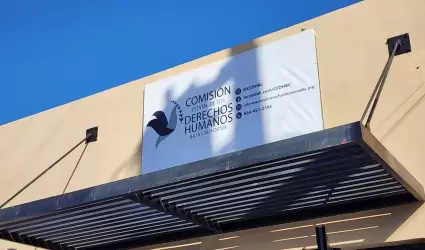 Abren oficinas de atenci�n permanente en Rosarito y San Felipe