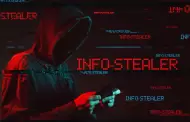 Panorama de la actividad actual de infostealers y el robo de credenciales