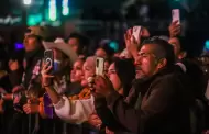 Alertan fraude por falsos boletos VIP para conciertos del Carnaval de Ensenada 2026