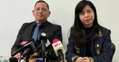 Hospital de Salud Mental