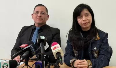 Hospital de Salud Mental