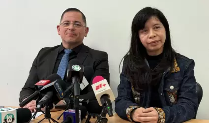 Hospital de Salud Mental