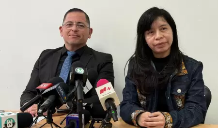 Hospital de Salud Mental