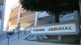 Poder Juducual
