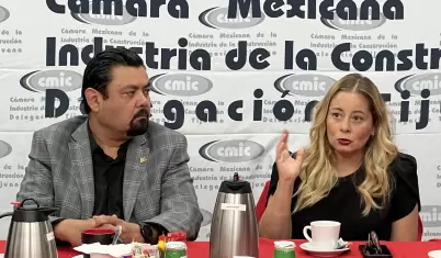 Crecimiento del turismo de salud en Baja California