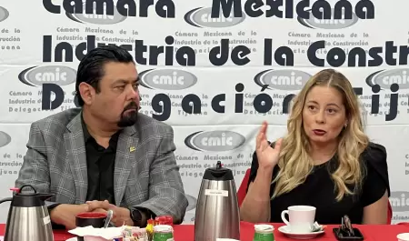 Crecimiento del turismo de salud en Baja California