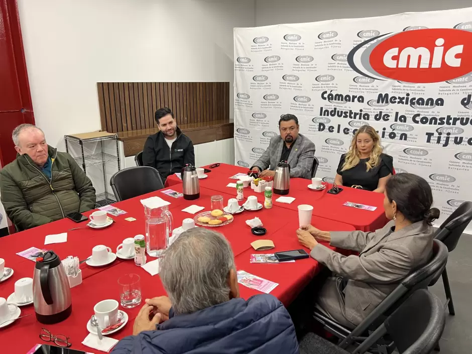 Crecimiento del turismo de salud en Baja California