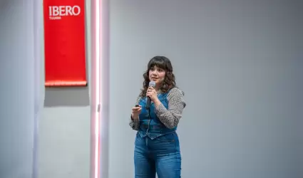 Taller "Violencia de g�nero digital en contextos universitarios"