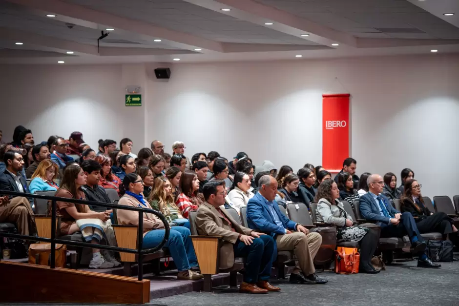 Taller "Violencia de g�nero digital en contextos universitarios"