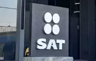 �Qui�n est� obligado a presentar su Declaraci�n anual ante el SAT?