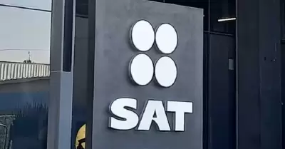 SAT
