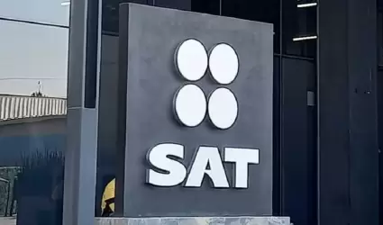 SAT