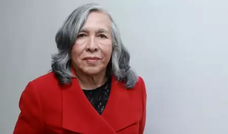 Mar�a Estela R�os Gonz�lez